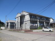 福島県河沼郡会津坂下町字小川原：物件画像／大東建託リーシング株式会社 会津駅前店