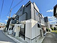 埼玉県白岡市小久喜：物件画像／大東建託リーシング株式会社 久喜店