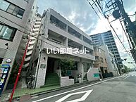 神奈川県川崎市幸区大宮町：物件画像／大東建託リーシング株式会社　川崎店
