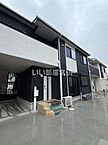 埼玉県白岡市小久喜：物件画像／大東建託リーシング株式会社　桶川店