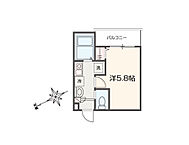 埼玉県川口市赤井1丁目：物件画像／大東建託リーシング株式会社 坂戸店