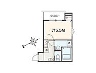 埼玉県川口市赤井1丁目：物件画像／大東建託リーシング株式会社 坂戸店