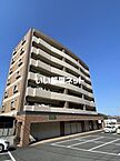 大分県大分市大字三芳1292-7：物件画像／大東建託リーシング株式会社　大分駅前店