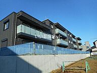 神奈川県藤沢市大庭5326-17：物件画像／大東建託リーシング株式会社 藤沢店