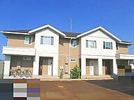 新潟県長岡市今朝白1丁目4-11?：物件画像／大東建託リーシング株式会社 上越店
