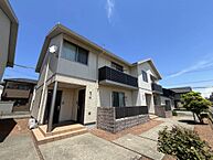 新潟県上越市下門前2224?：物件画像／大東建託リーシング株式会社 柏崎店