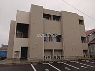 熊本県八代市黄金町4-10：物件画像／大東建託リーシング株式会社　八代店