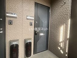 6 / 15