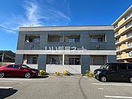 大阪府寝屋川市楠根南町1-20：物件画像／大東建託リーシング株式会社　泉佐野店