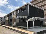 大阪府寝屋川市中神田町19-27：物件画像／大東建託リーシング株式会社　泉佐野店