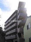 鳥取県米子市糀町2丁目：物件画像／大東建託リーシング株式会社 米子駅前店