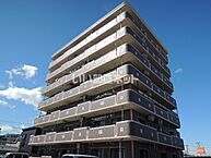 静岡県富士市水戸島本町：物件画像／大東建託リーシング株式会社　富士インター店