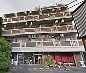 東京都町田市南町田5丁目4-7：物件画像／大東建託リーシング株式会社　町田店