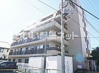 神奈川県伊勢原市伊勢原1丁目：物件画像／大東建託リーシング株式会社 本厚木店