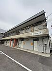 愛媛県今治市別宮町9丁目：物件画像／大東建託リーシング株式会社 今治店