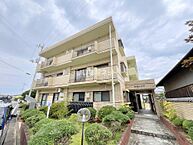 香川県東かがわ市三本松843：物件画像／大東建託リーシング株式会社 高松店