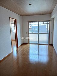 コートベネッセ熊本駅南 1LDKの写真