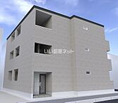 埼玉県桶川市西1丁目：物件画像／大東建託リーシング株式会社　桶川店