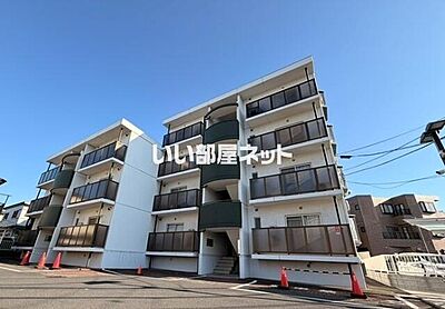 外観 外観