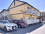 広島県東広島市西条町寺家5513-2：物件画像／大東建託リーシング株式会社 東広島店