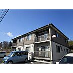 宮城県多賀城市留ケ谷2丁目11-1：物件画像／大東建託リーシング株式会社 中野栄店