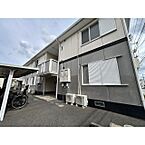 埼玉県越谷市千間台西5丁目12番2号：物件画像／大東建託リーシング株式会社　越谷店