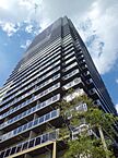 神奈川県川崎市幸区大宮町28-2：物件画像／大東建託リーシング株式会社　川崎店