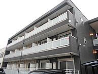 宮城県仙台市宮城野区宮城野2丁目10-33：物件画像／大東建託リーシング株式会社 中野栄店