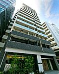 東京都台東区寿4丁目15-6：物件画像／大東建託リーシング株式会社　池袋東口店