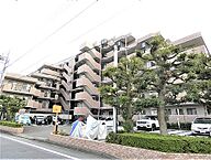 東京都昭島市武蔵野2丁目：物件画像／大東建託リーシング株式会社 青梅店