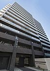 東京都豊島区東池袋2丁目：物件画像／大東建託リーシング株式会社　池袋東口店