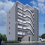 愛知県名古屋市瑞穂区川澄町1丁目4：物件画像／大東建託リーシング株式会社 名古屋南店