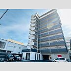 兵庫県姫路市龍野町2丁目17：物件画像／大東建託リーシング株式会社 姫路店