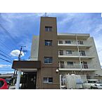 愛知県清須市西枇杷島町弁天45：物件画像／大東建託リーシング株式会社 名古屋西店