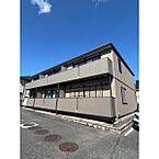 群馬県伊勢崎市八斗島町1616-13：物件画像／大東建託リーシング株式会社　高崎店
