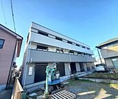 埼玉県鶴ヶ島市脚折町1丁目32-4：物件画像／大東建託リーシング株式会社　桶川店