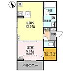 栃木県小山市駅東通り3丁目17番17、17番16の一部：物件画像／大東建託リーシング株式会社 下館店