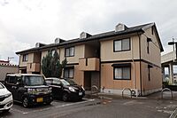 石川県野々市市二日市5丁目167番地：物件画像／大東建託リーシング株式会社　野々市駅前店