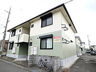 兵庫県小野市黒川町1781番地：物件画像／大東建託リーシング株式会社　加古川店