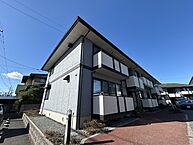 鳥取県米子市皆生新田2丁目8-12：物件画像／大東建託リーシング株式会社 米子駅前店