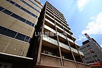 広島県広島市南区金屋町：物件画像／大東建託リーシング株式会社 安芸店