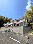 長崎県佐世保市天神4丁目3番39-3：物件画像／大東建託リーシング株式会社　佐世保駅前店