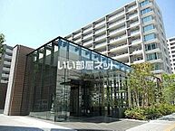 神奈川県藤沢市辻堂神台1丁目6-1：物件画像／大東建託リーシング株式会社　平塚駅前店
