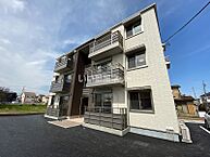 神奈川県平塚市豊田平等寺：物件画像／大東建託リーシング株式会社 小田原駅前店