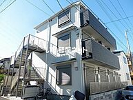 東京都町田市中町3丁目14-16：物件画像／大東建託リーシング株式会社　町田店