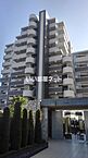 群馬県太田市新島町644：物件画像／大東建託リーシング株式会社 佐野店