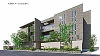 福岡県福岡市早良区西新6丁目：物件画像／大東建託リーシング株式会社 福岡西店