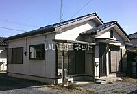 埼玉県行田市矢場2丁目8-16：物件画像／大東建託リーシング株式会社 伊勢崎店