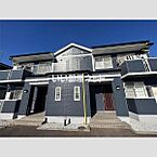 埼玉県行田市大字持田6055-1：物件画像／大東建託リーシング株式会社 伊勢崎店
