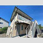 神奈川県茅ヶ崎市今宿435-35：物件画像／大東建託リーシング株式会社 藤沢店
